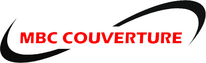 Logo de MBC
