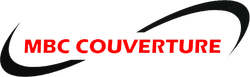 Logo de MBC