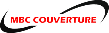 Logo de MBC