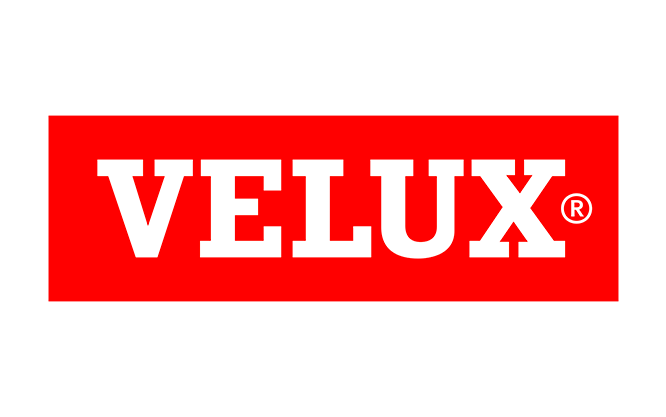 Logo Velux