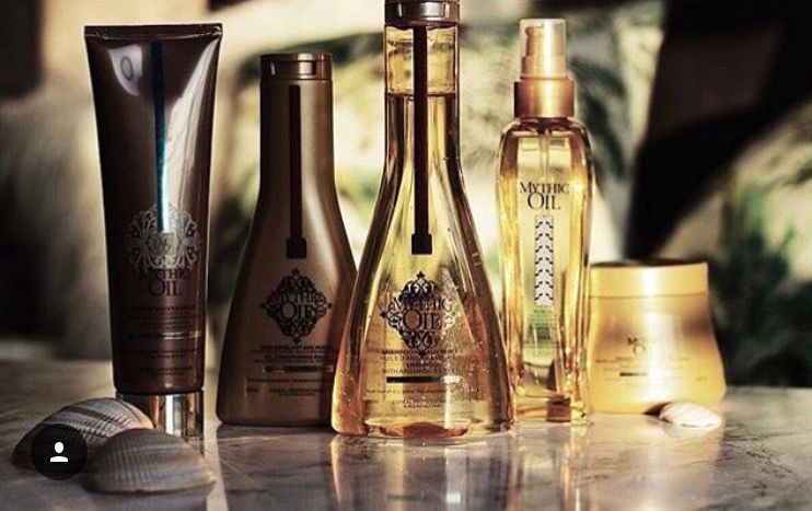 Aquadolce, salon de coiffure glamour à Fribourg