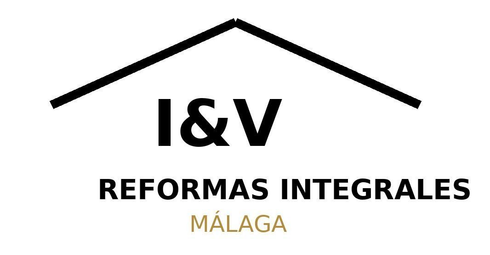 Logotipo negro &ldquo;beedigital&rdquo; sobre fondo blanco