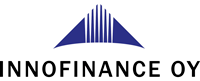 Innofinance Oy