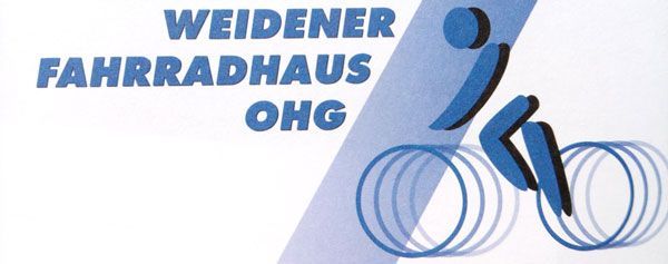 Weidener Fahrradhaus Franken e.K.