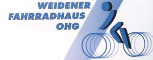 Weidener Fahrradhaus Franken e.K.