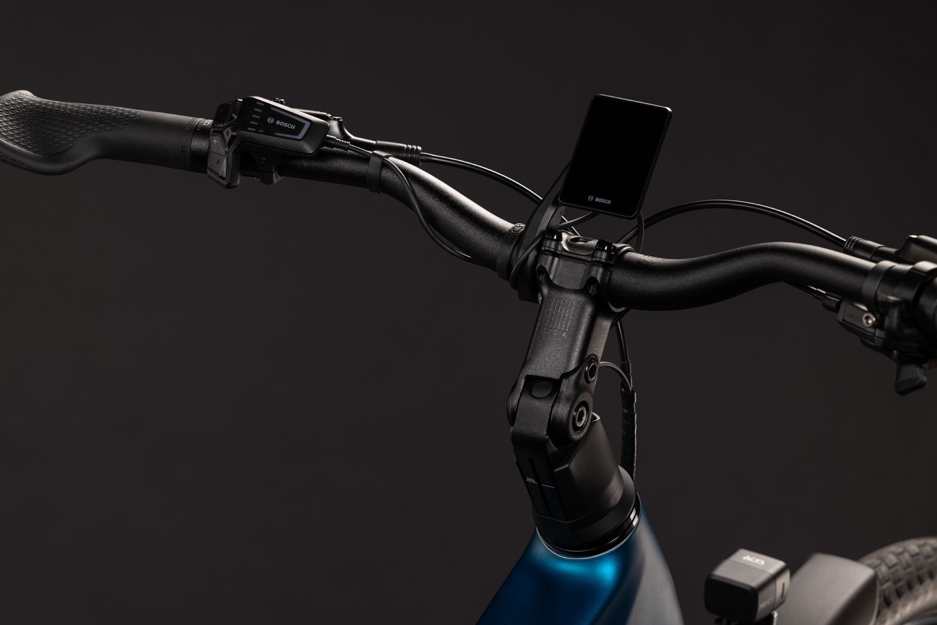 1111210-2