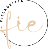 Logotipo