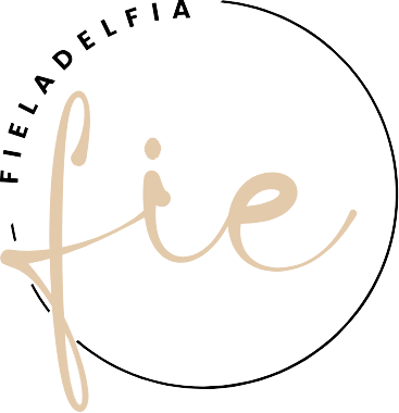 Logotipo