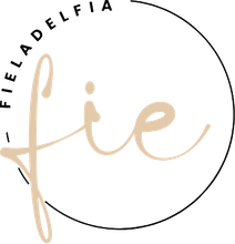 Logotipo