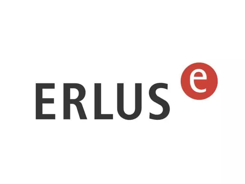 Erlus