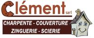 logo Clément Père Et Fils