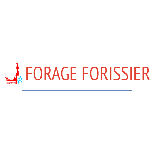 5d3876164e00002191ee29d5.png