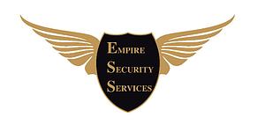 Empire Security Services