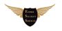 empire_security_services_07505600_034702249