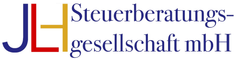 JS Tax Steuerberatungsgesellschaft mbH-logo