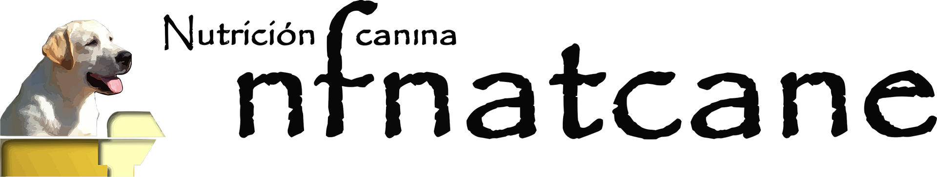 NFNatcane