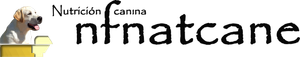 NFNatcane