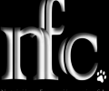 logotipo cabecera