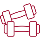Icon Physiotherapie