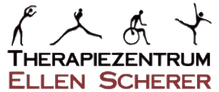 Therapiezentrum Ellen Scherer