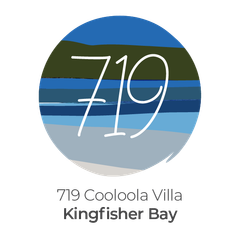 7919 logo