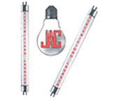 Multiservicios Lagasca 30