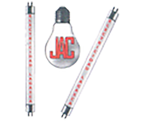 Multiservicios Lagasca 30