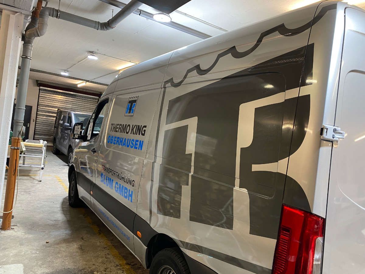 alt-Pictographic Arnd Schürmann