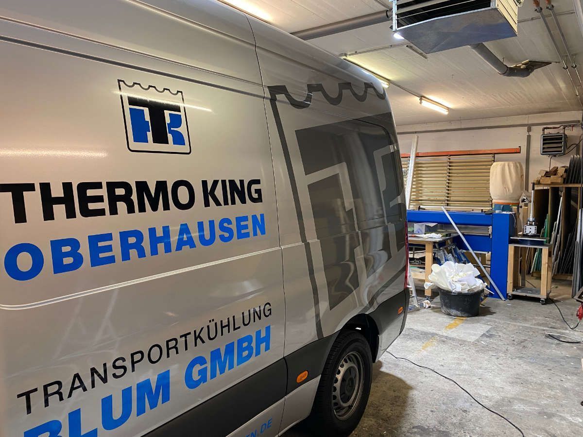 alt-Pictographic Arnd Schürmann