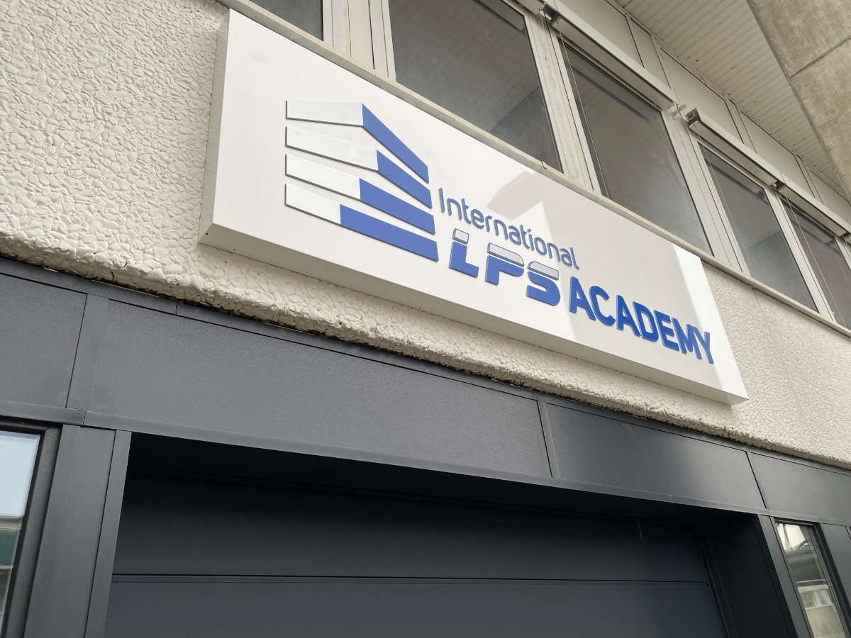 alt-Pictographic Arnd Schürmann