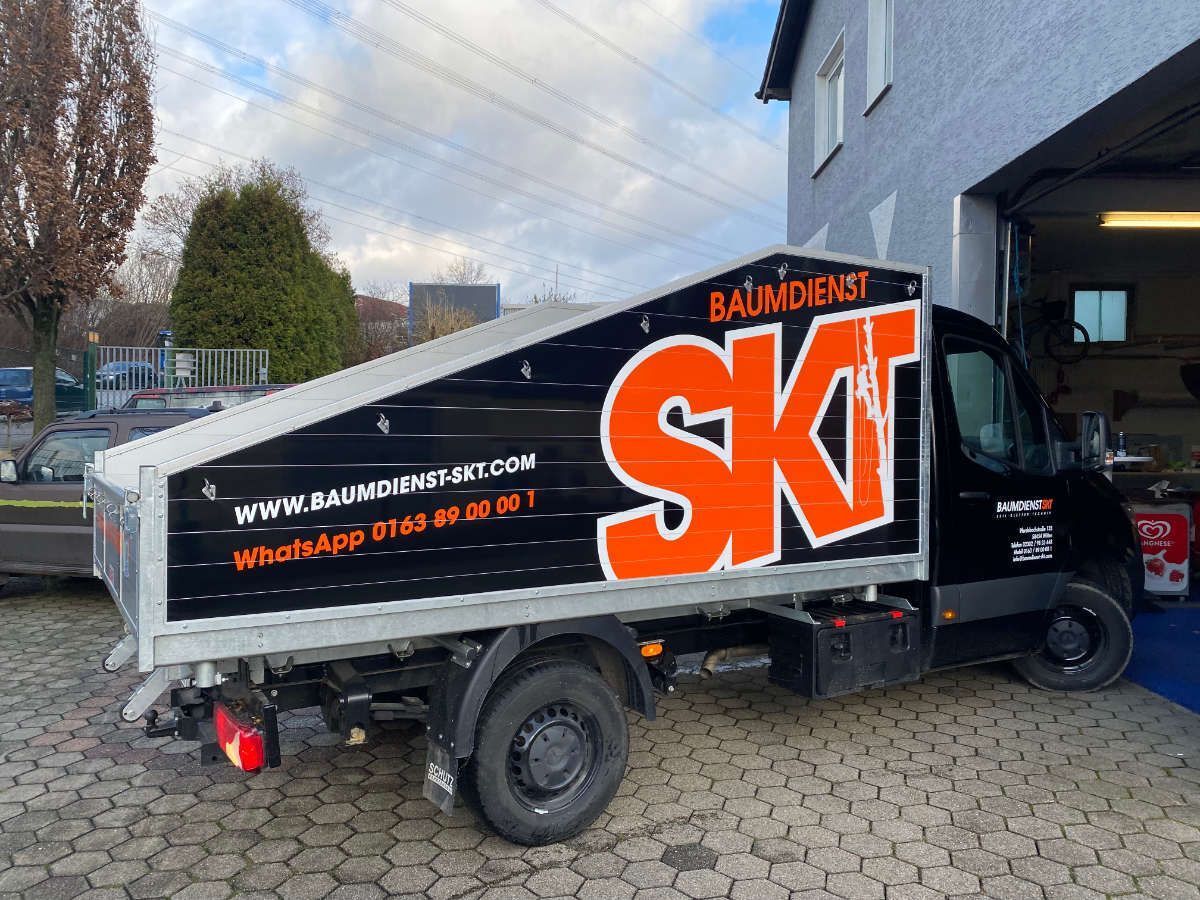 alt-Pictographic Arnd Schürmann