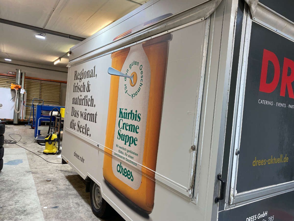 alt-Pictographic Arnd Schürmann