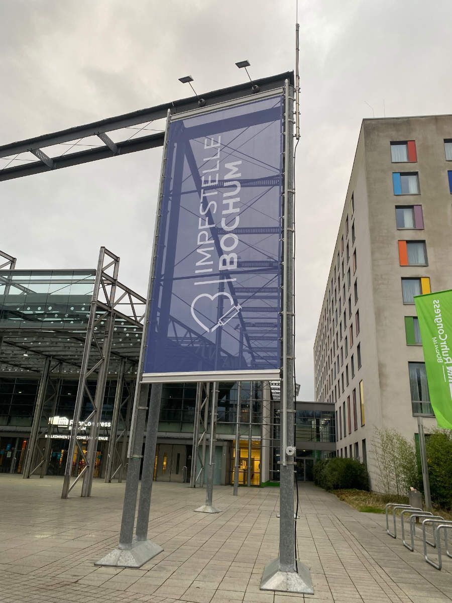 alt-Pictographic Arnd Schürmann