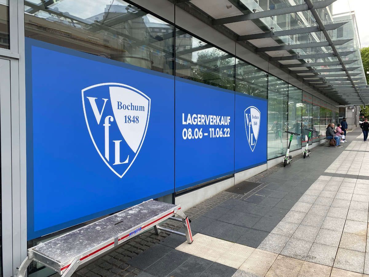 alt-Pictographic Arnd Schürmann