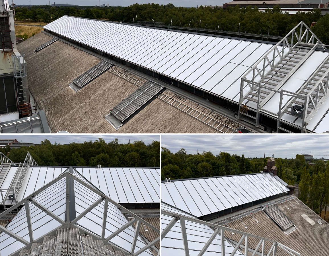 alt-Pictographic Arnd Schürmann