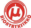 Hiontayksikkö Oy Ylänen