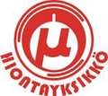 Hiontayksikkö Oy Ylänen