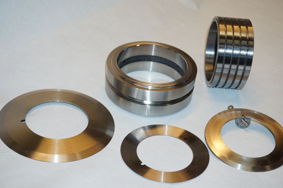 Hiontayksikkö Oy Ylänen