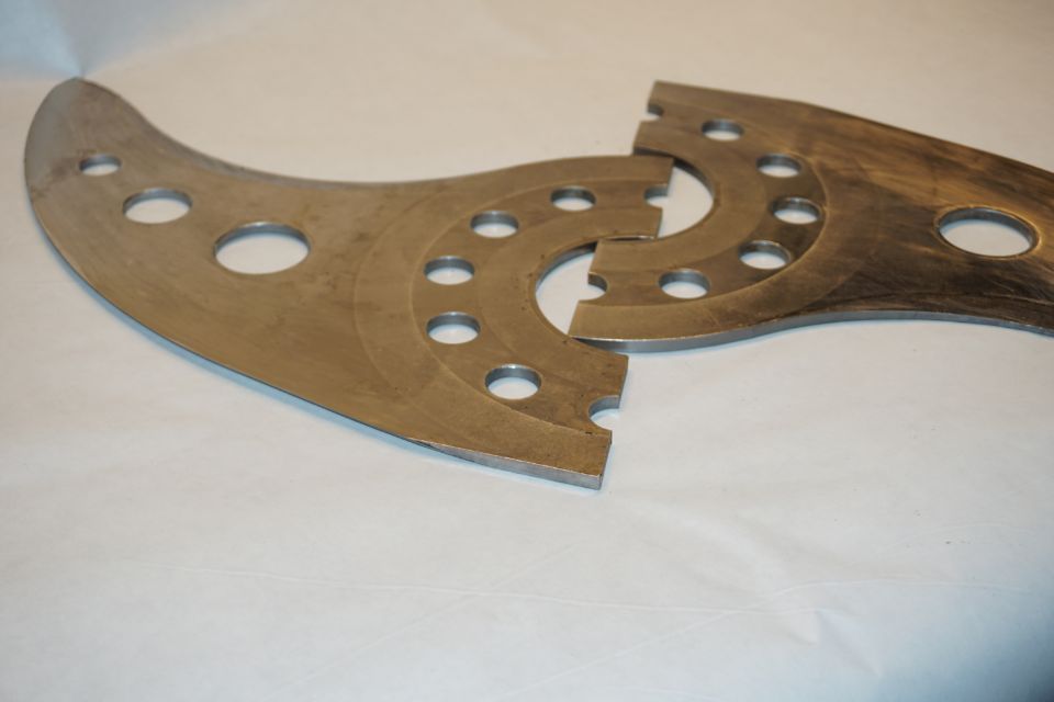 Hiontayksikkö Oy Ylänen