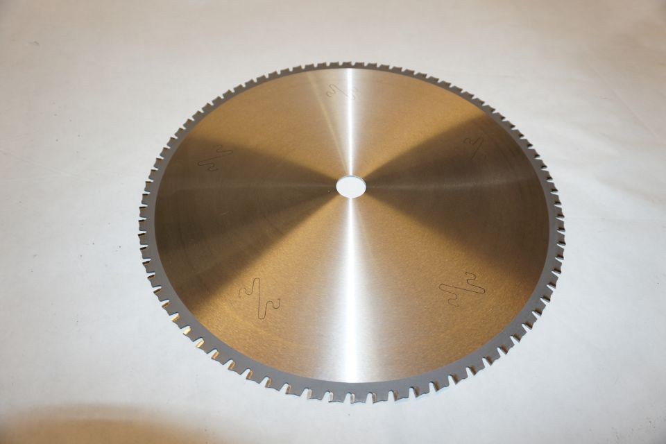 Hiontayksikkö Oy Ylänen