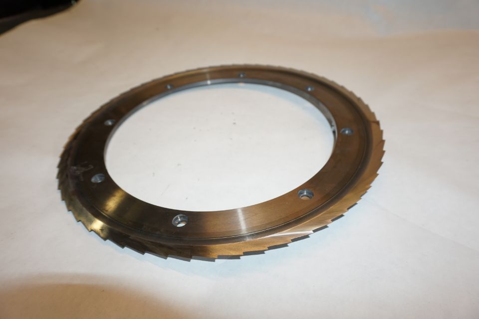 Hiontayksikkö Oy Ylänen