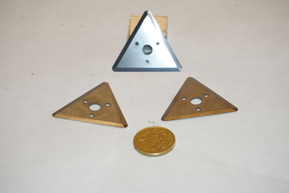 Hiontayksikkö Oy Ylänen