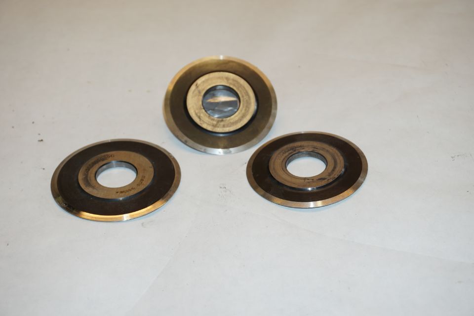 Hiontayksikkö Oy Ylänen