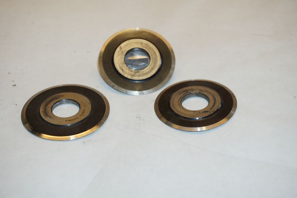 Hiontayksikkö Oy Ylänen