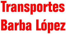 logotipo cabecera