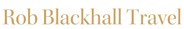 Brilliant Travel Logo