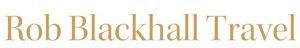 Brilliant Travel Logo