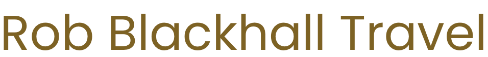Brilliant Travel Logo