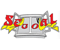 logotipo cabecera