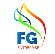 logo FG Entreprise
